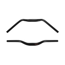 Archer Bars