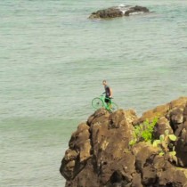 One Day in Maui
