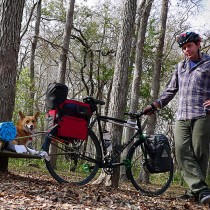 Palmetto Park 2012