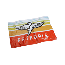 Swan Banner