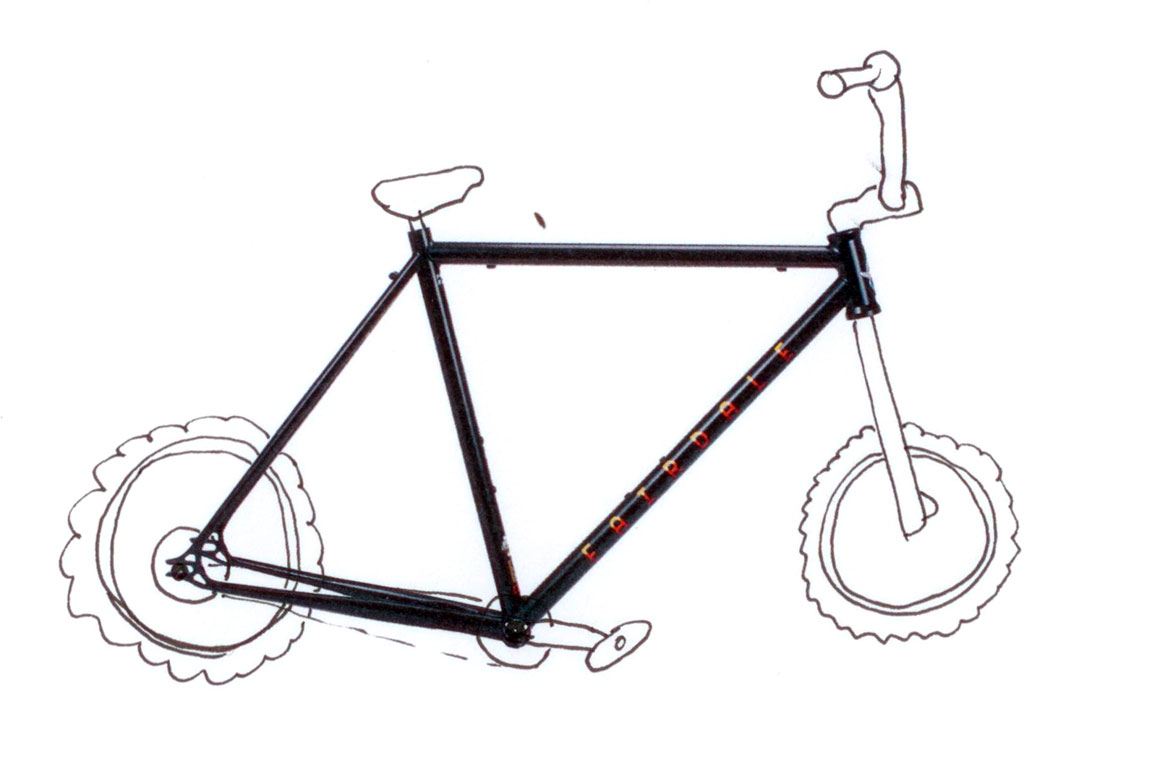 Рама велосипеда в москве. Чертеж рамы бмх. Бмх чертеж велосипеда. Рама велосипеда. Рама детского велосипеда.