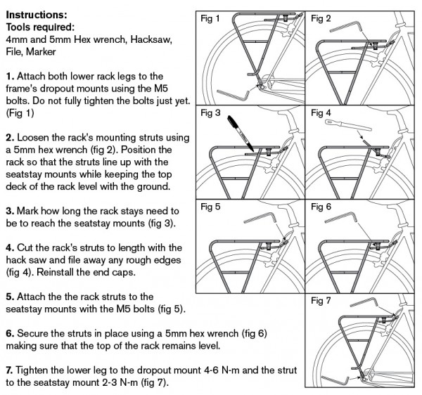 rackinstructions