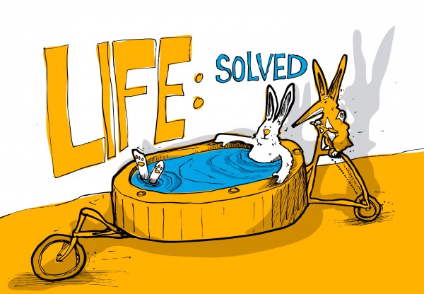 lifesolved2