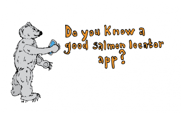 polarbear-salmon-app