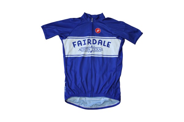 fairdale-jersey-4918