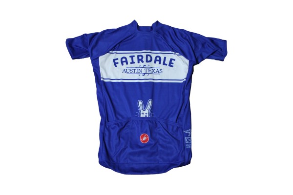 fairdale-jersey-4967