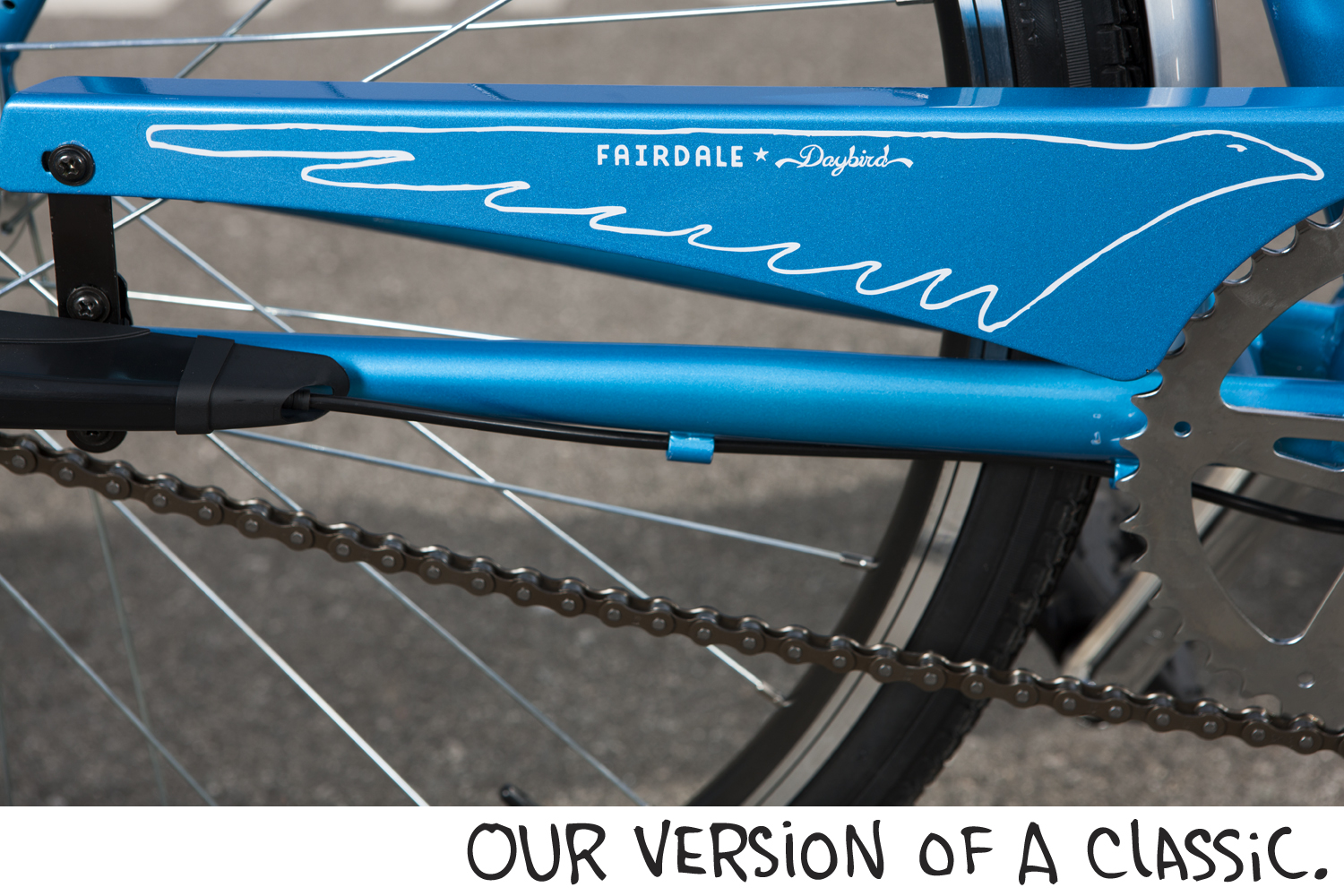 fairdale-bikes-weekender-blue-daybird-021