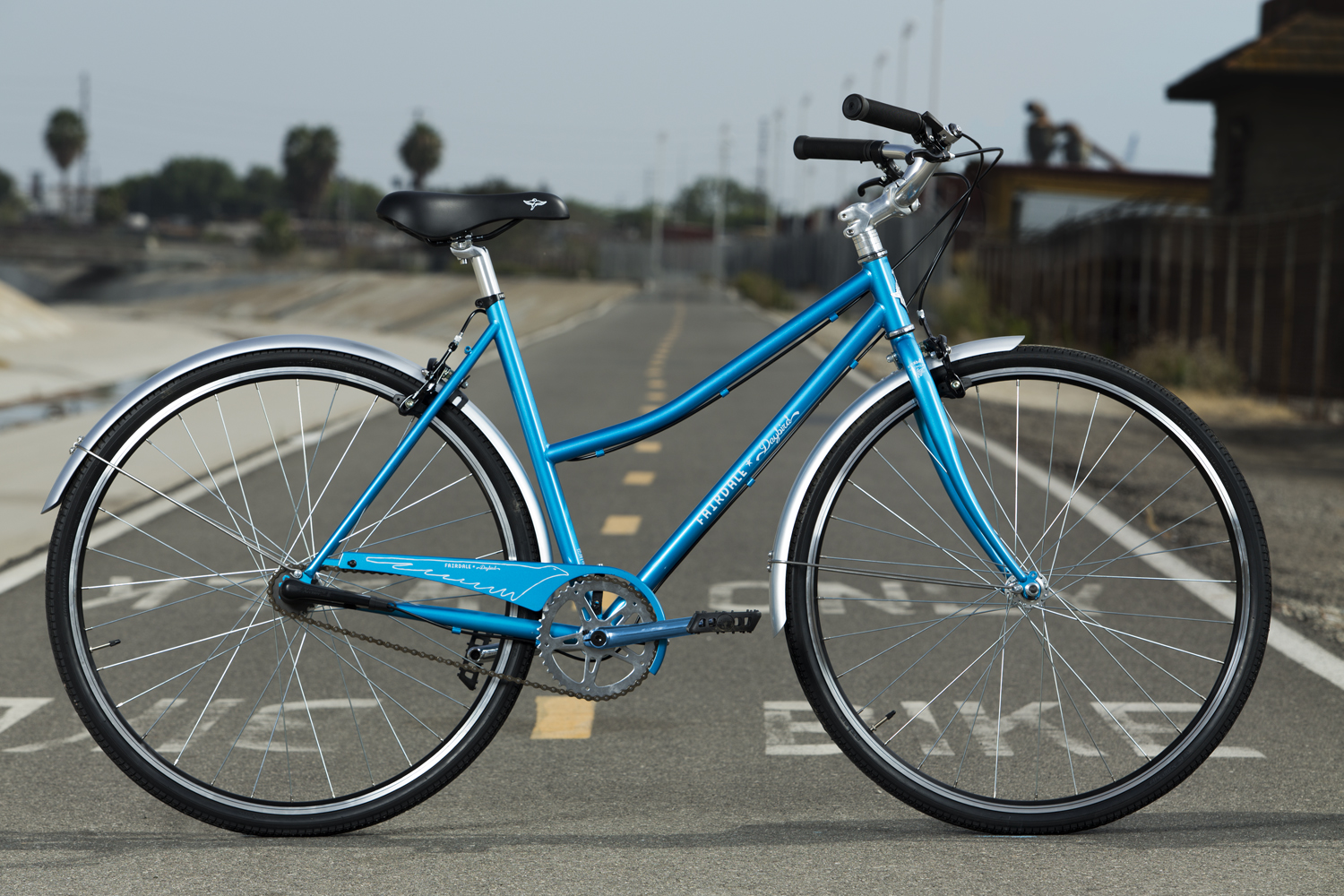 fairdale-bikes-weekender-blue-daybird