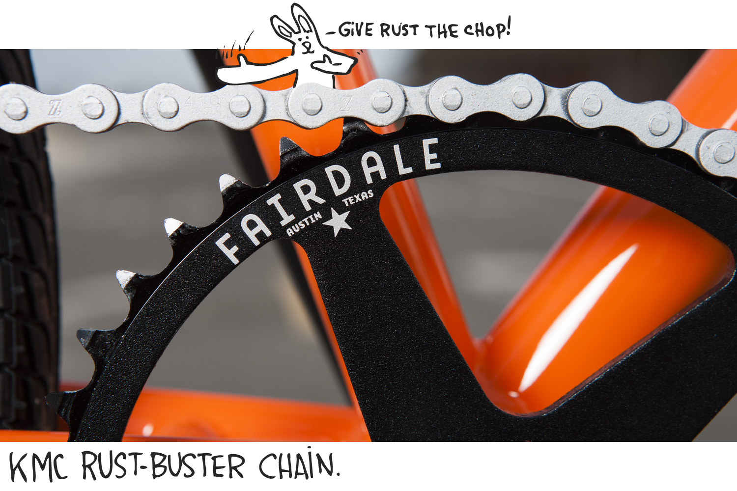 fairdale-bikes-weekender-orange-coaster-085