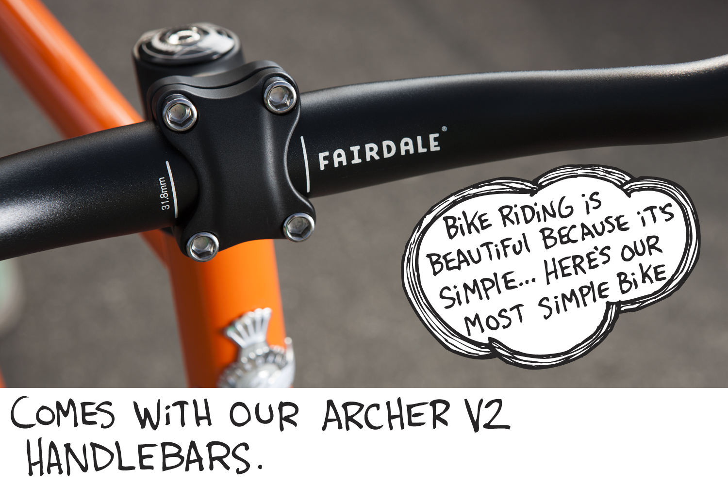 fairdale-bikes-weekender-orange-coaster-087