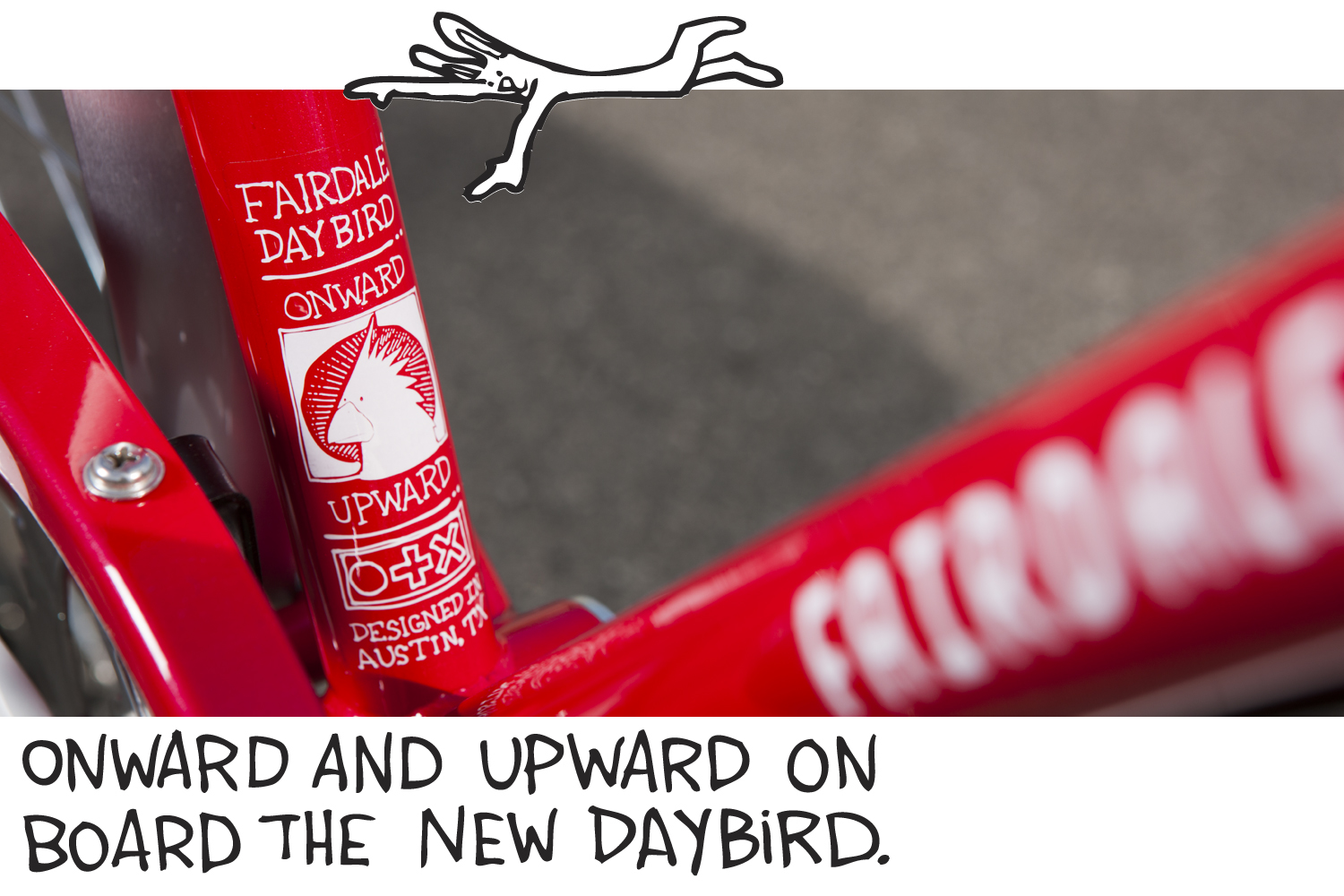 fairdale-bikes-weekender-red-daybird-024