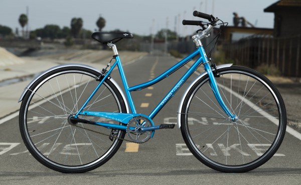 Fairdale_Full_Bike_BLUE_DBird