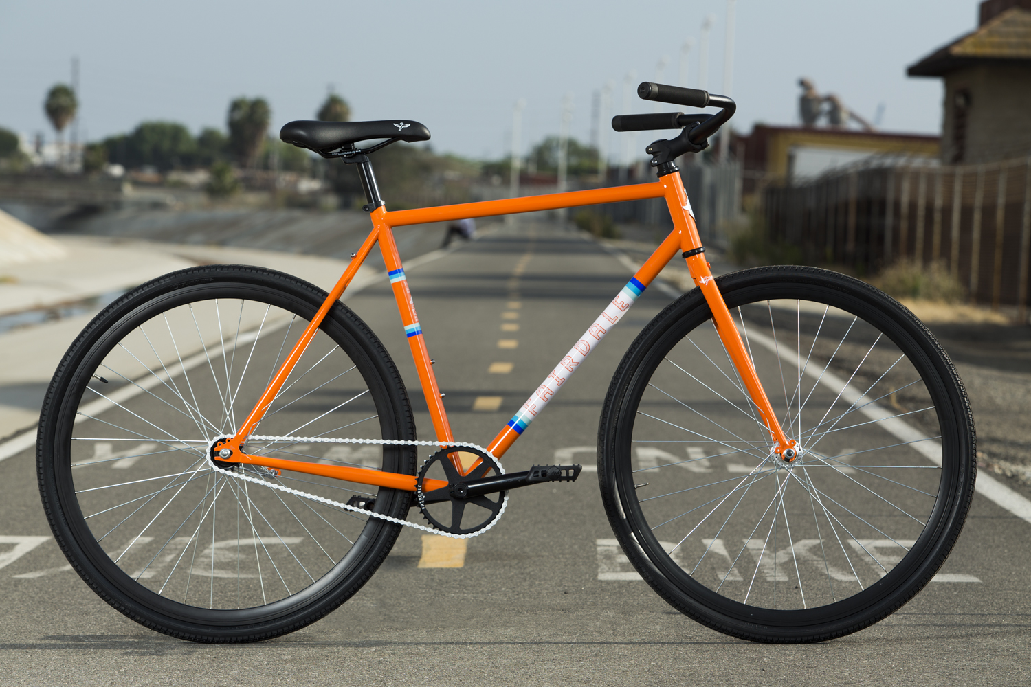 fairdale-bikes-weekender-orange-coaster-2