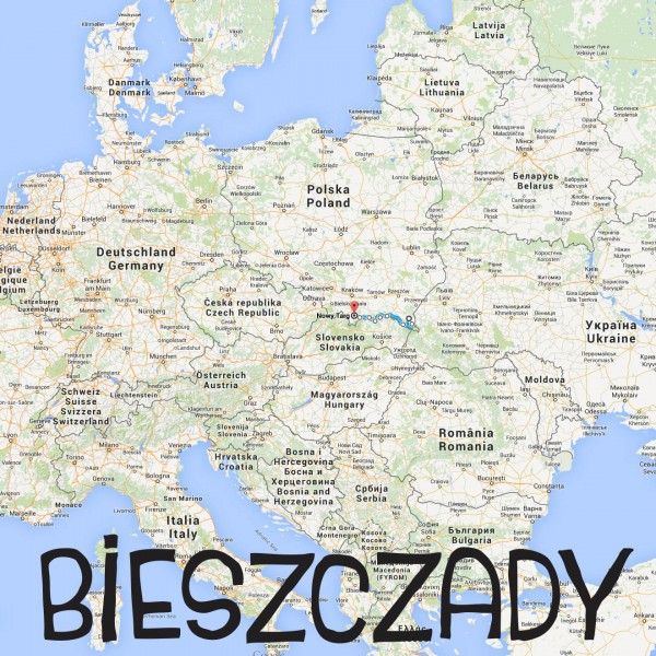 biesczazazdy