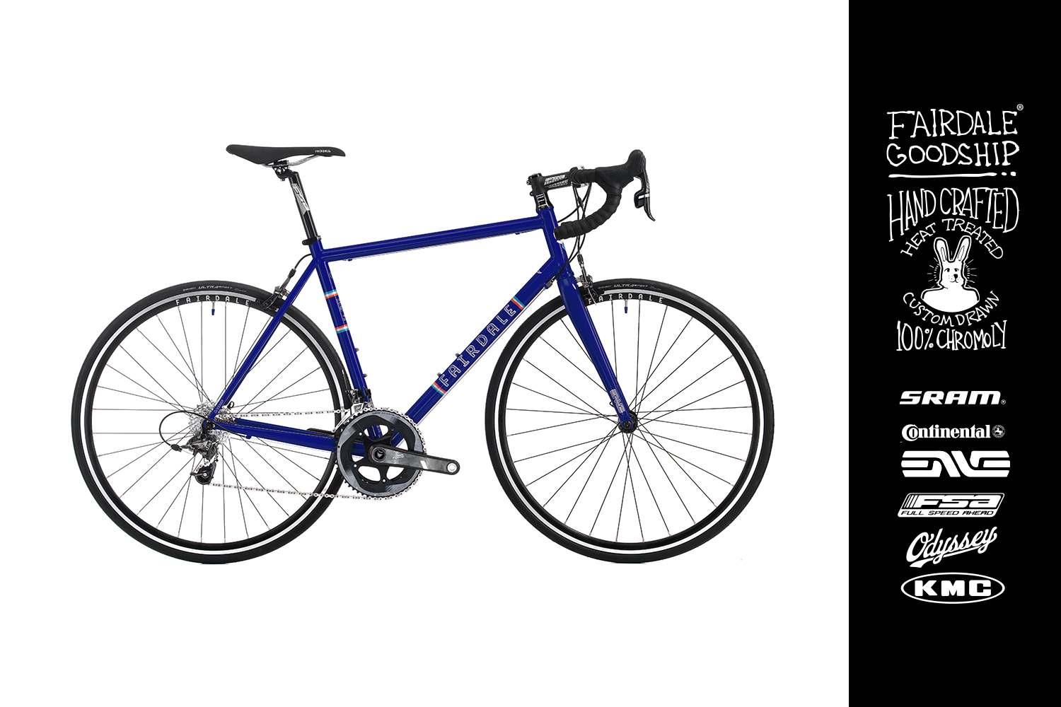 fairdale-bikes-2015-goodship-blue-studio