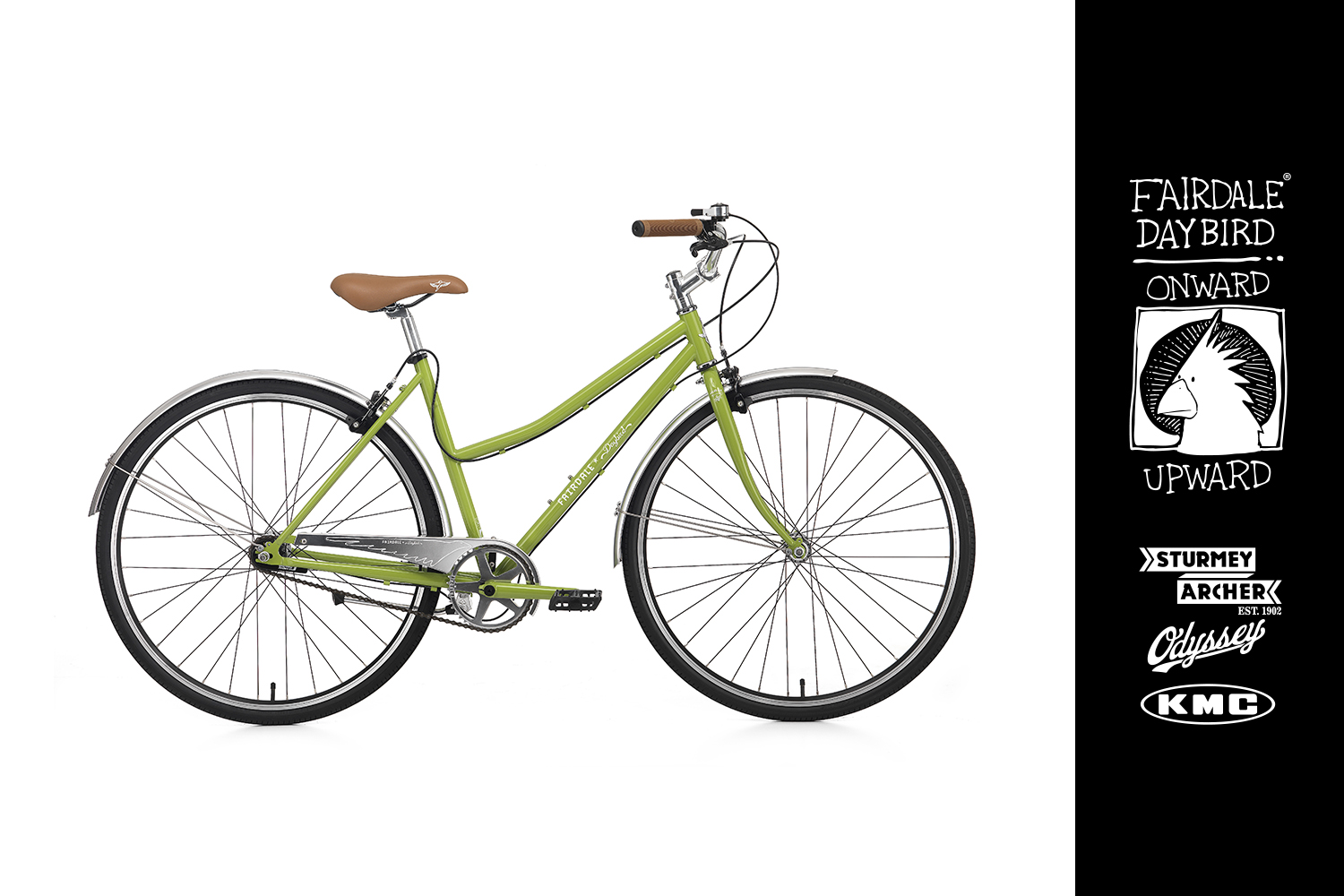 fairdale-bikes-2016-daybird-green-studio