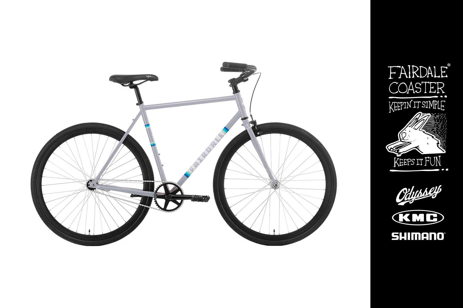 fairdale-bikes-2015-coaster-grey-studio