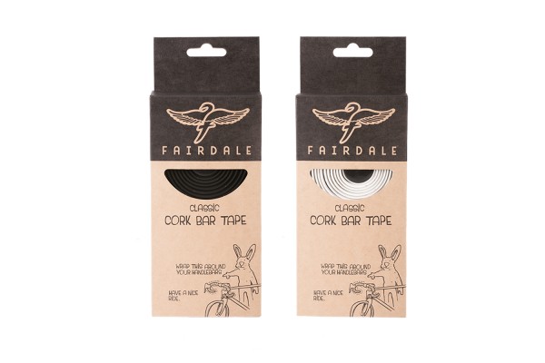 fairdale-bikes-bar-tape-packaged