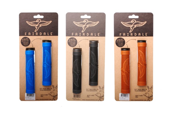 cycling-grips-fairdale-bikes-packaged-1500x1000px