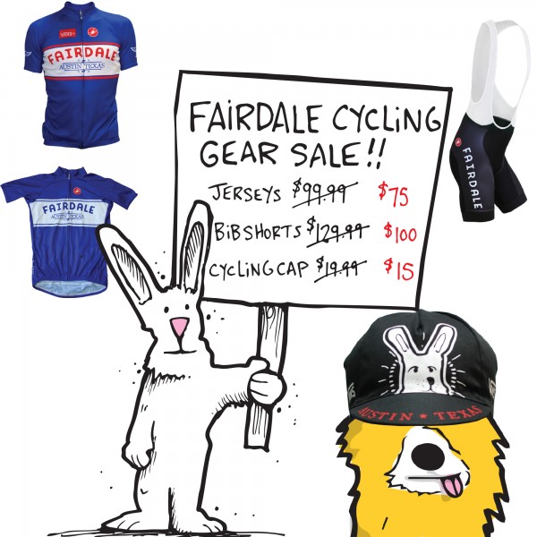 cycling kit sale