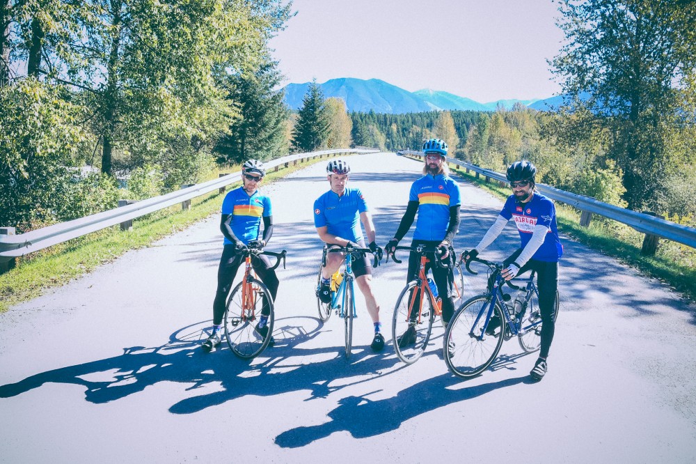 glacier-national-park-cycling-fairdale-1521