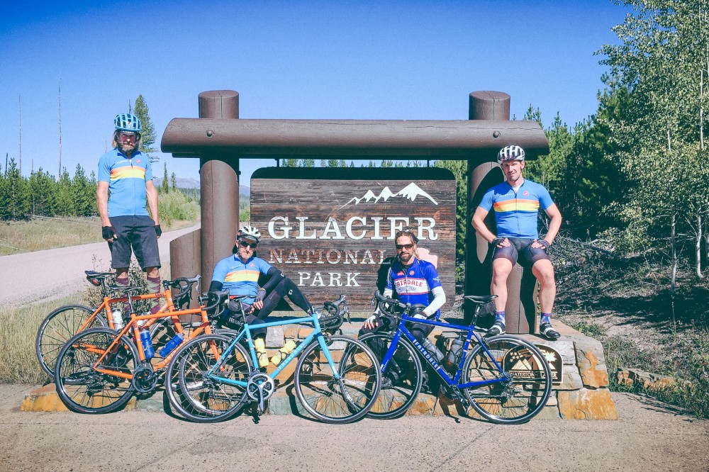 glacier-national-park-cycling-fairdale-1546