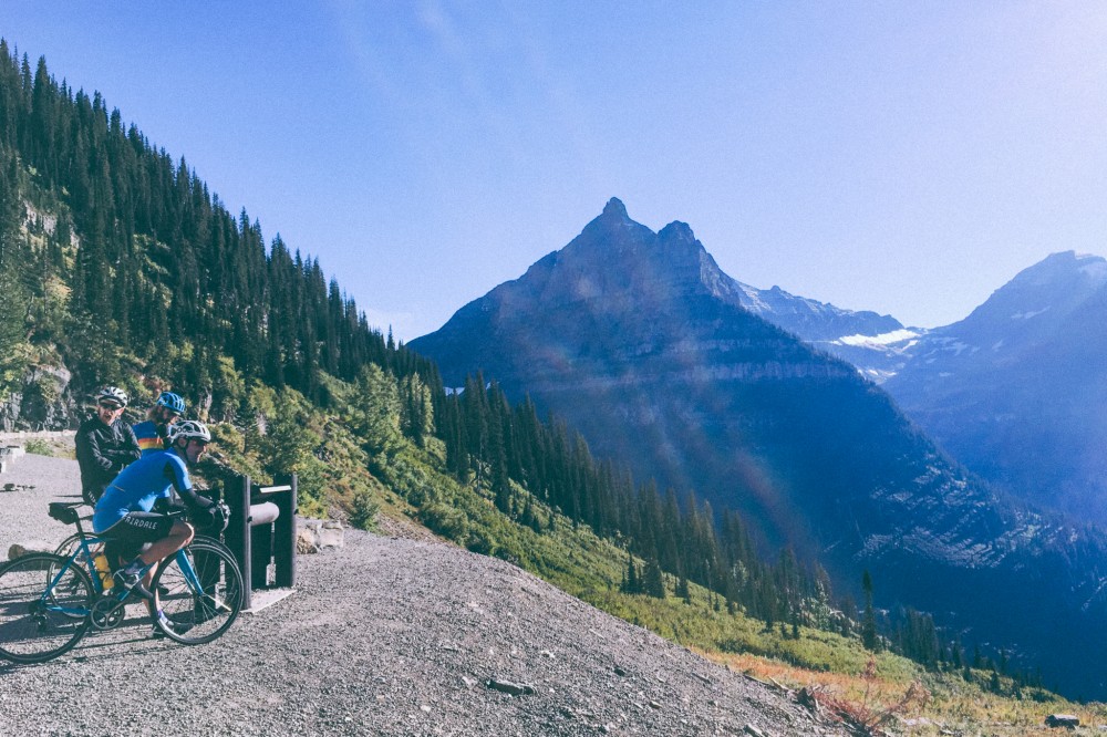 glacier-national-park-cycling-fairdale-1634