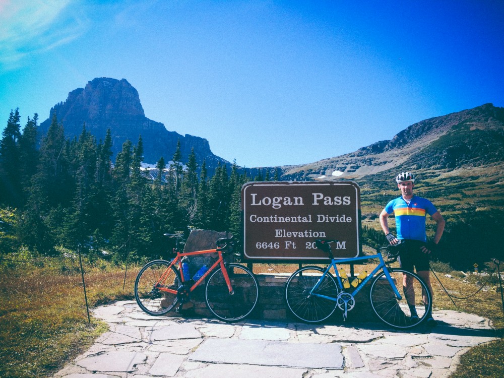 glacier-national-park-cycling-fairdale-2813