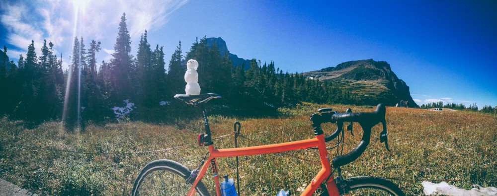 glacier-national-park-cycling-fairdale-2822