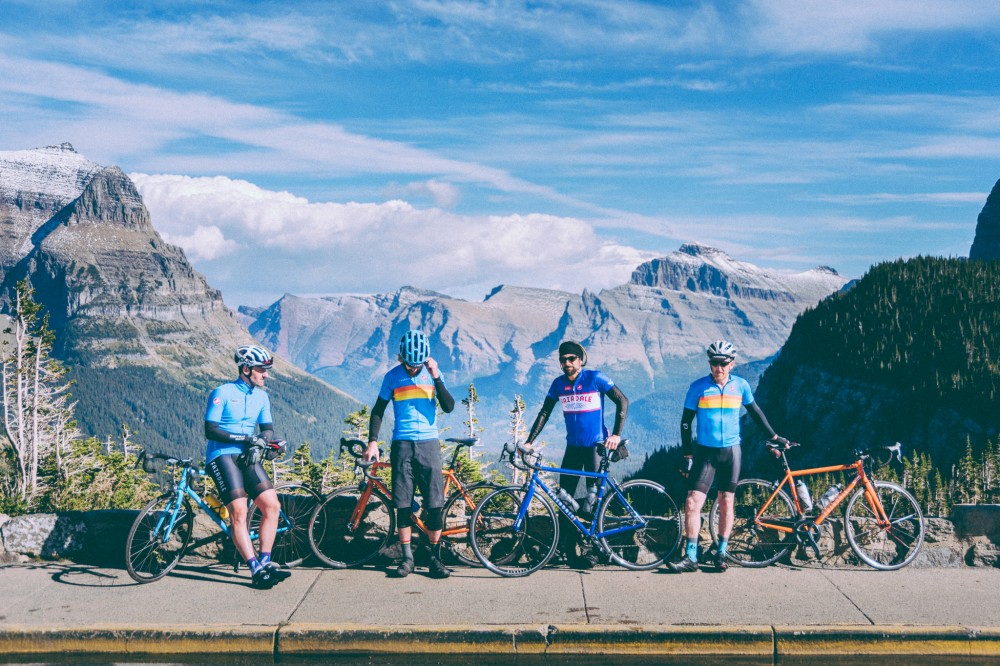 glacier-national-park-cycling-fairdale-3015