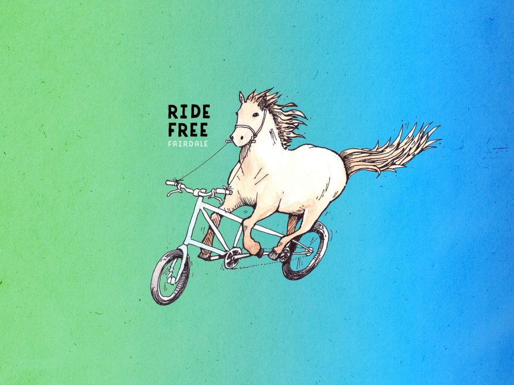 fairdale_ride_free_desktop