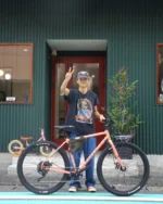 Fairdale x Neckface / Flyer | Fairdale Bikes