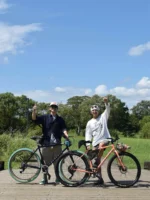 Fairdale x Neckface / Flyer | Fairdale Bikes