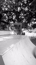 2016 Goodship | Fairdale Bikes