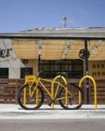 FAIRDALE NECKFACE フィアデール Fairdale x Neckface / Flyer | Fairdale Bikes