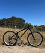 2022 Fairdale Macaroni 20″ and 24″ | Fairdale Bikes