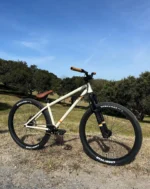 Collaborations | Fairdale Bikes