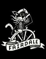 Product | Fairdale Bikes