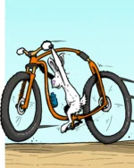 Product | Fairdale Bikes