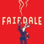 Fairdale Bikes